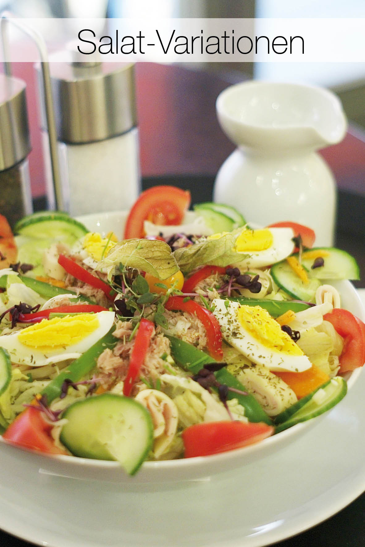 cafe coburg frühstück mittagessen vegan eis eisdiele frühstück mittagessen smoothie bowls eis salat kaffee tee musik kunst ausstellung brunch vegan